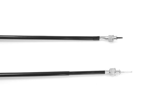 Lanko tachometra Vicma VIC-202SP