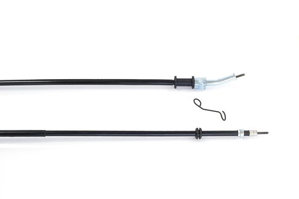 Lanko tachometra Vicma VIC-204SP