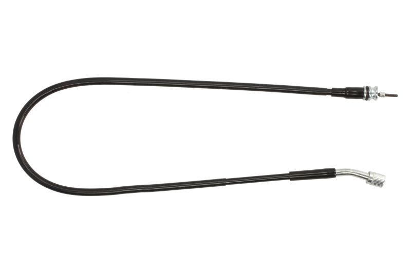 Lanko tachometra Vicma VIC-212SP SUZUKI UH 125 Burgman (2007–2013), UH 200 Burgman (2007–2013)