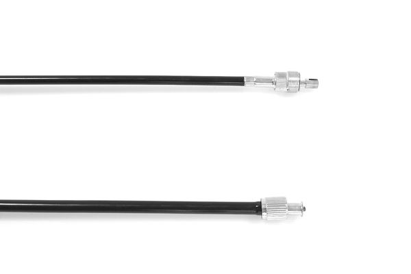Lanko tachometra Vicma VIC-218SP