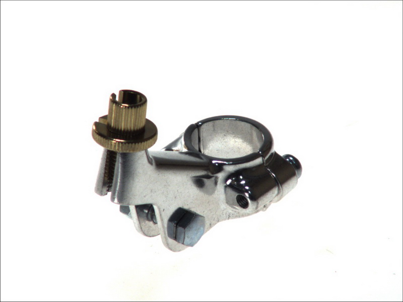 Držiak páky Vicma VIC-6235 KAWASAKI KX 125 (1991–2005), KX 250 (1991–2004), KX 500 (1989–2003) a ďalšie