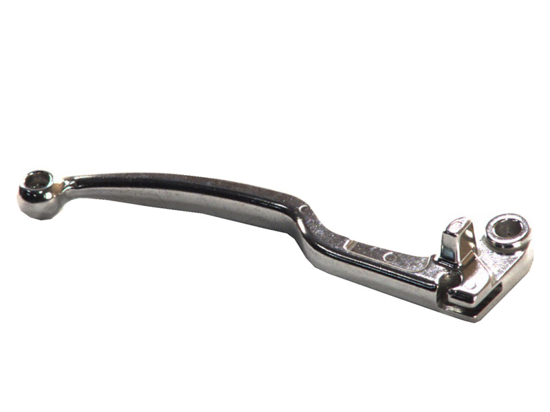 Clutch lever Vicma VIC-70121 YAMAHA FZ1 1000 Fazer (2006–2015), FZ6 600 (2004–2008) a ďalšie