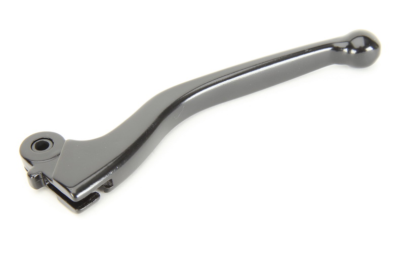 Clutch lever Vicma VIC-70212 YAMAHA DT 50 (1980–2000), DT 80 (1981–1984), DT 80 MXS (1983–1985) a ďalšie