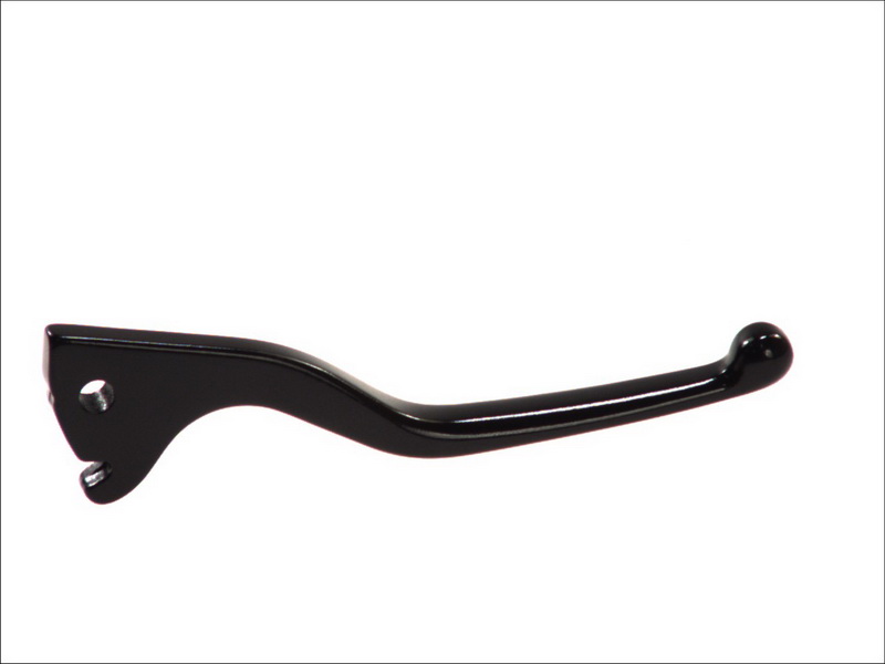 Spojková páka Vicma VIC-70372 MALAGUTI F12 50 R Phantom (2007–2011), F12 50 Phantom (1994–2008) a ďalšie