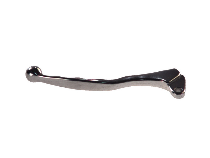 Clutch lever Vicma VIC-70471 YAMAHA XV 535 Virago (1988–2003), XV 125 Virago (1997–2002) a ďalšie