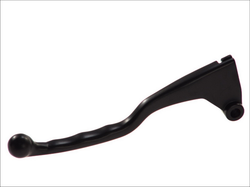 Spojková páka Vicma VIC-70552 KAWASAKI GPX 600 R (1988–1997), GPX 750 R (1987–1988) a ďalšie