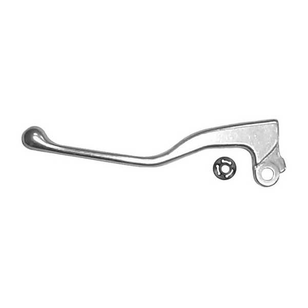 Spojková páka Vicma VIC-70951 HUSQVARNA SM 610 E-Start (1998–2006), SM 125 (2007–2010) a ďalšie