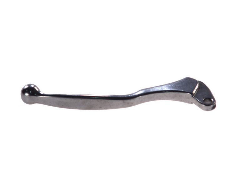 Clutch lever Vicma VIC-70991 YAMAHA XV 535 Virago (1988–2003), XV 125 Virago (1996–2002) a ďalšie