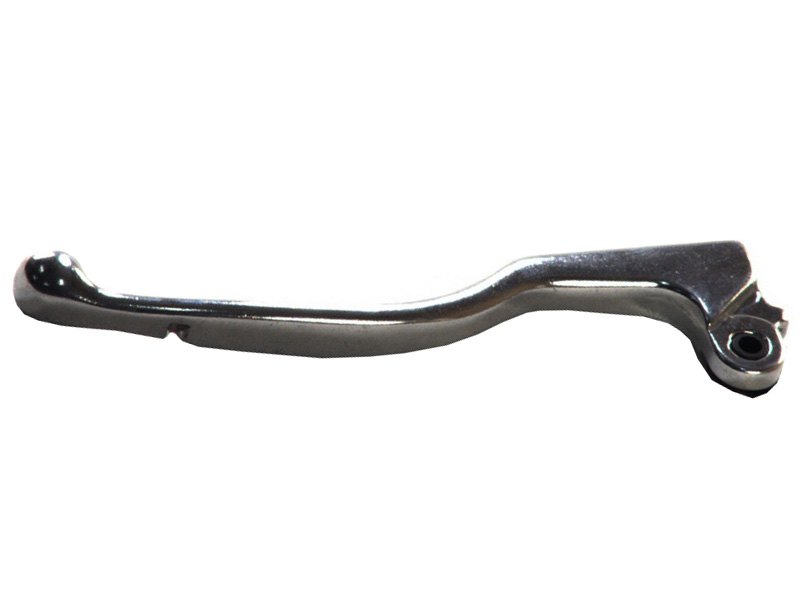 Spojková páka Vicma VIC-71021 APRILIA MXV 450 (2008–2015), RS 50 (1998–2006), RXV 450 (2006–2013) a ďalšie