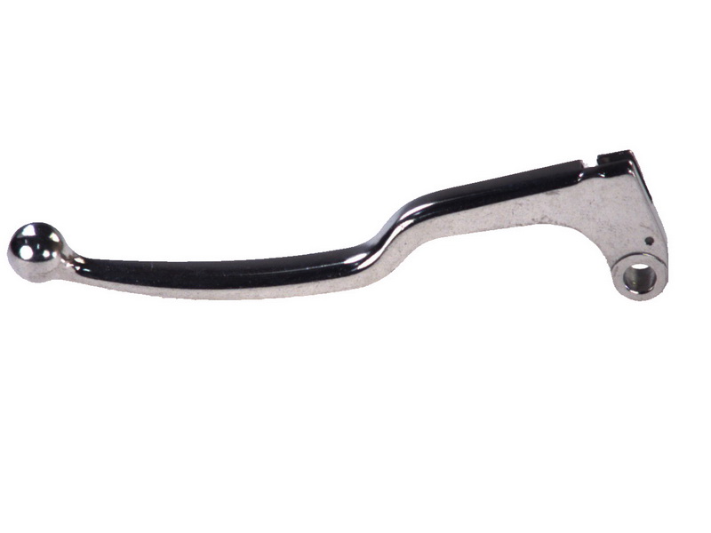 Clutch lever Vicma VIC-71211 YAMAHA FZ1 1000 Fazer (2006–2015), FZ6 600 (2004–2008) a ďalšie