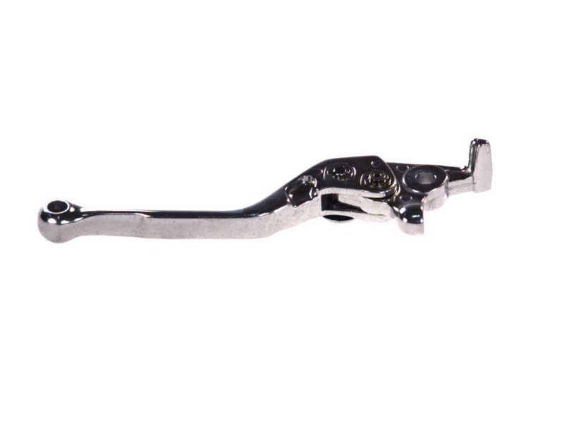Fékkar Vicma VIC-71421 BENELLI BN 600 R (2014), TNT 1130 (2004–2012) a ďalšie