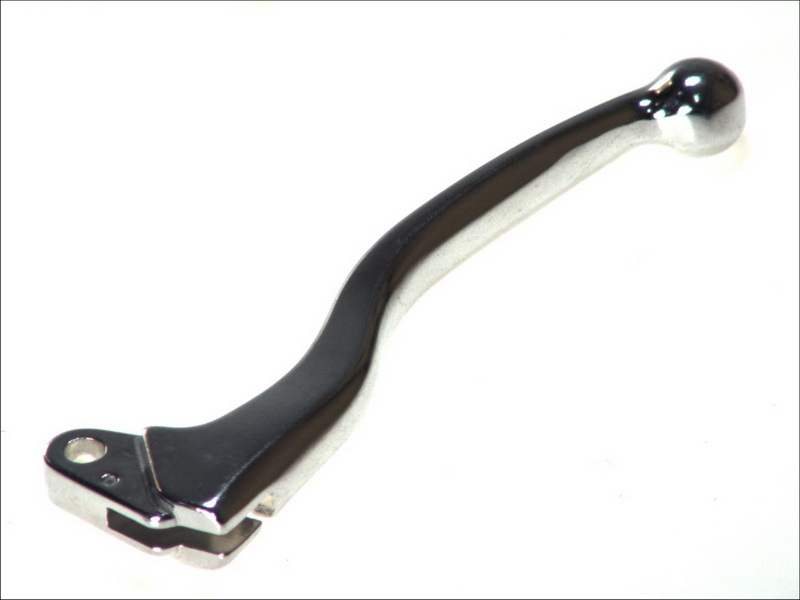 Spojková páka Vicma VIC-71811 YAMAHA YFZ 450 (2004–2010), WR 250 F (2001–2005) a ďalšie