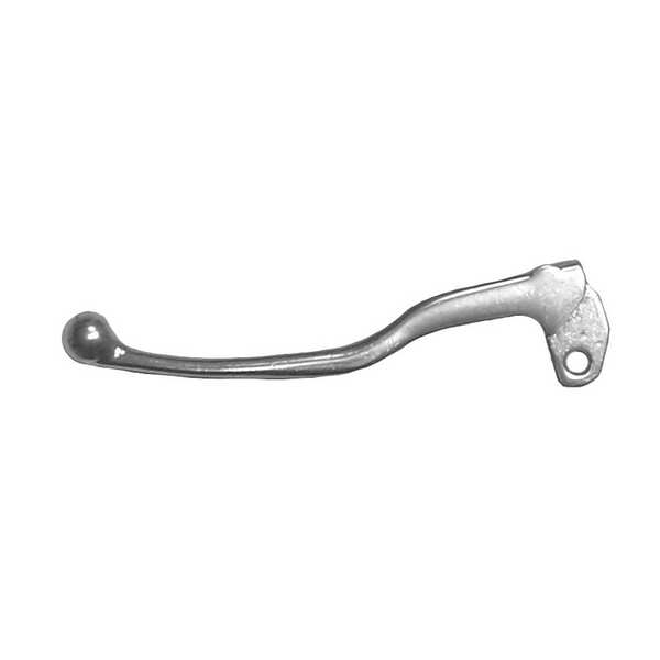 Spojková páka Vicma VIC-71921 YAMAHA BT 1100 Bulldog (2002–2006), MT-03 660 (2006–2014) a ďalšie