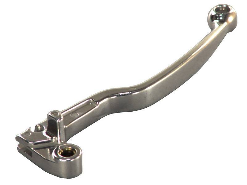 Clutch lever Vicma VIC-73431 HONDA CBF 600 (2007–2013), CBR 1000 Fireblade (2004–2019) a ďalšie