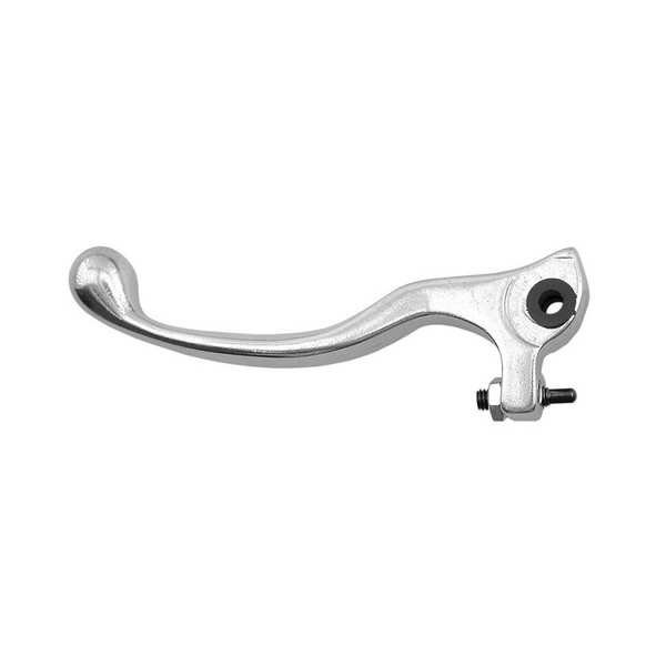 Spojková páka Vicma VIC-73571 SHERCO 0.8 80 (2003–2006), 1.25 125 (2005–2006), 2.0 160 (2005) a ďalšie