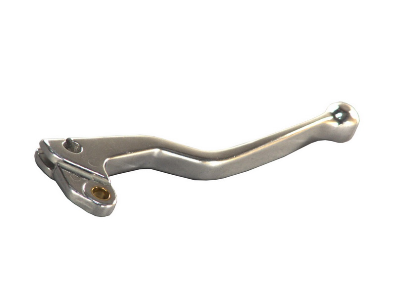 Spojková páka Vicma VIC-73641 HONDA XL 1000 Varadero (1999–2007), CRF 230 F (2003–2009) a ďalšie
