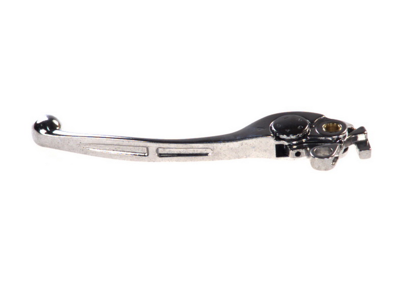 Spojková páka Vicma VIC-73681 HONDA VFR 1200 DCT (2012–2015), CB 1000 (2008–2016) a ďalšie