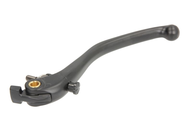 Spojková páka Vicma VIC-73692 DUCATI Superbike 1098 Biposto Monoposto (2007–2008), 1098 (2009) a ďalšie