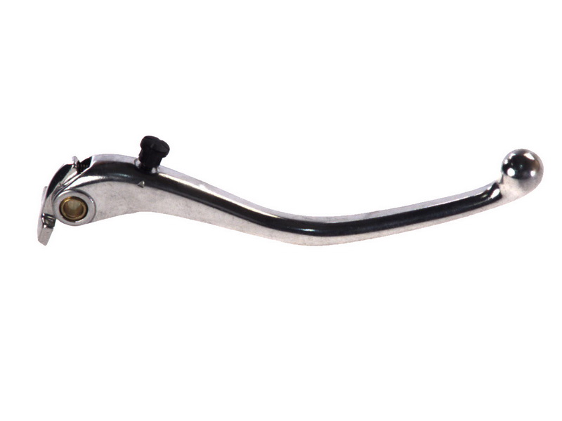 Brzdová páka Vicma VIC-73911 YAMAHA MT-01 1700 (2005–2009), MT-07 700 (2014–2017) a ďalšie