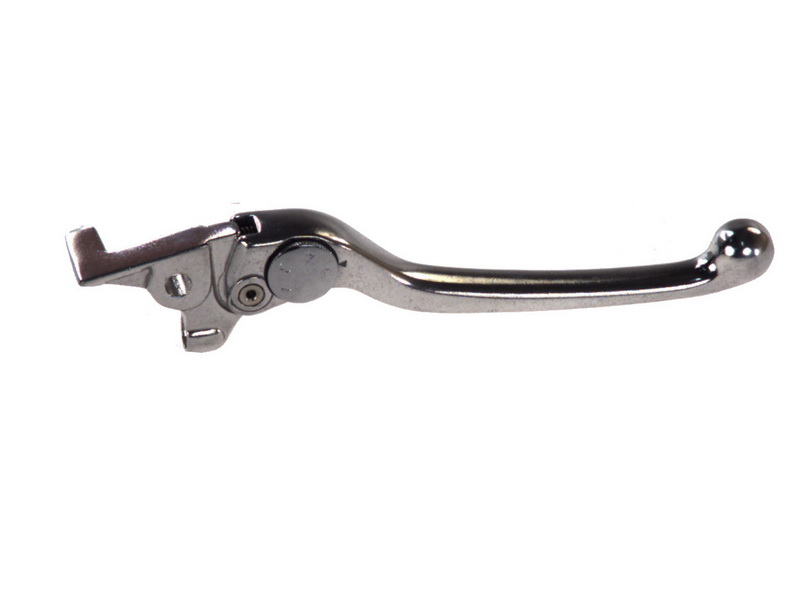Brake lever Vicma VIC-74091 YAMAHA FZ1 1000 Fazer (2006–2015), FZ6 600 (2004–2008) a ďalšie
