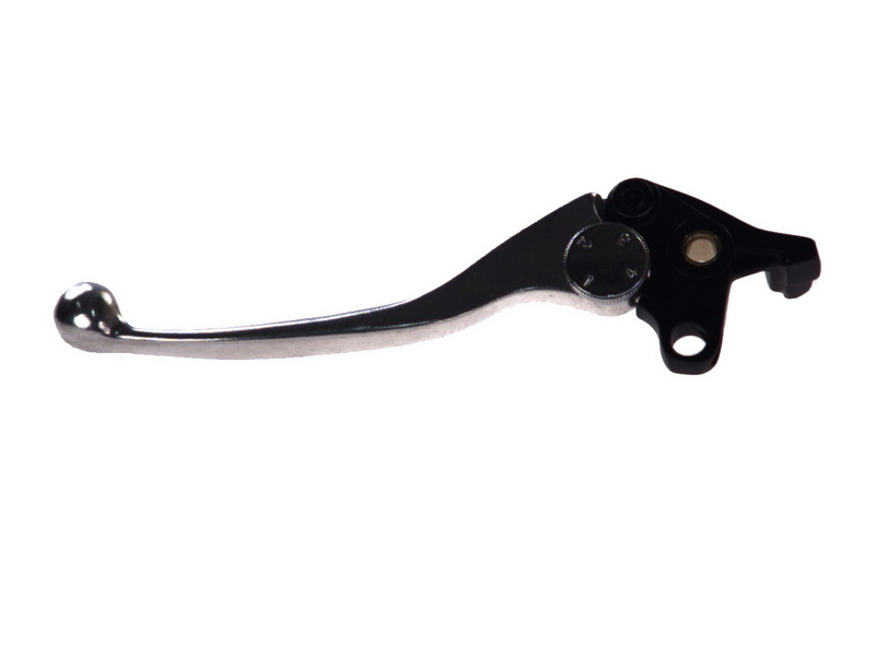 Clutch lever Vicma VIC-74921 KAWASAKI ZR 1100 Zephyr (1992–1997), ZRX 1200 (2001–2004) a ďalšie