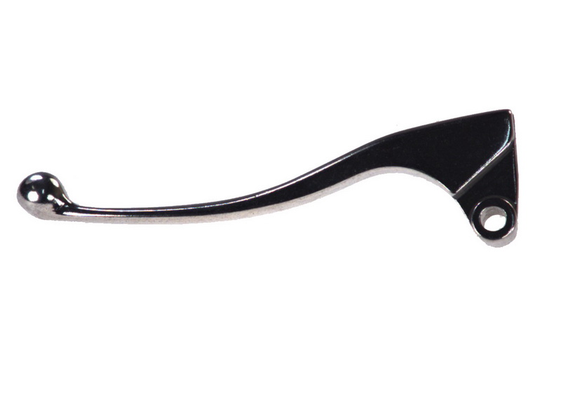 Spojková páka Vicma VIC-74931 KAWASAKI Z 1000 (2003–2016), ZX-10R 1000 Ninja (2004–2016) a ďalšie