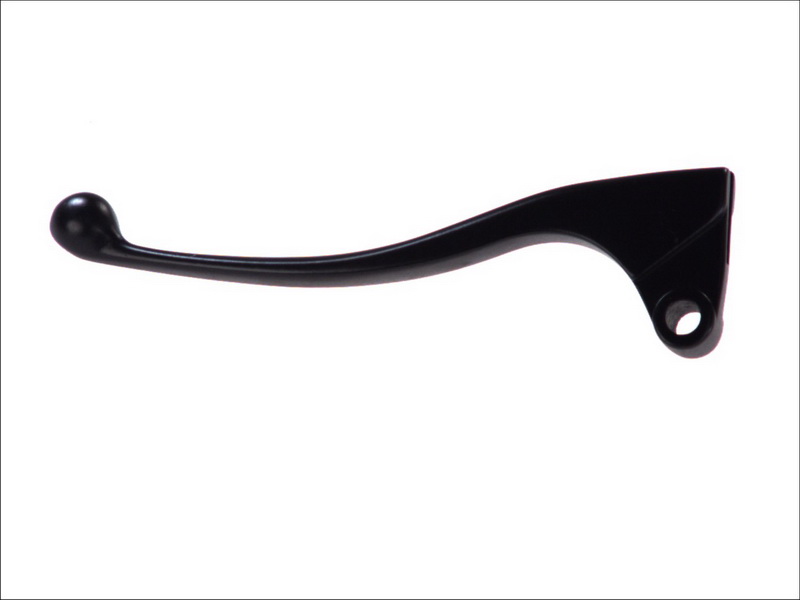 Spojková páka Vicma VIC-74932 KAWASAKI ZX-10R 1000 Ninja (2004–2019), Z 1000 (2011–2020) a ďalšie