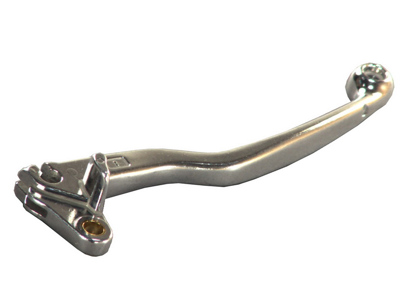 Spojková páka Vicma VIC-75281 YAMAHA XT 660 Tenere (2008–2016)