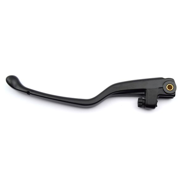 Spojková páka Vicma VIC-75862 BMW R 1200 R (2004–2018), K 1300 (2009–2015), K 1200 (2005–2008) a ďalšie