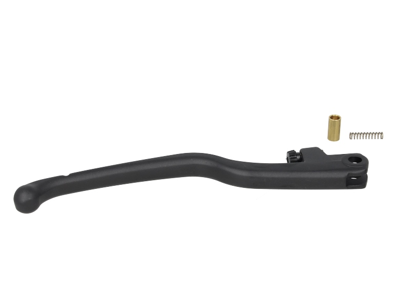 Brake lever Vicma VIC-75872 BMW R 1200 R (2004–2018), F 800 (2006–2016), K 1300 (2009–2015) a ďalšie