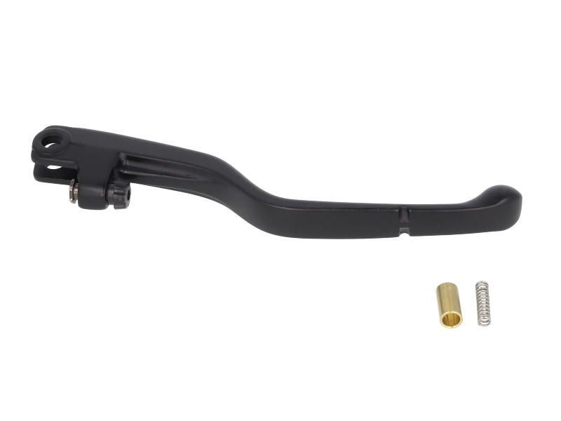 Brzdová páka Vicma VIC-75892 BMW R 1200 R (2004–2014), F 800 (2006–2019), K 1300 (2009–2015) a ďalšie