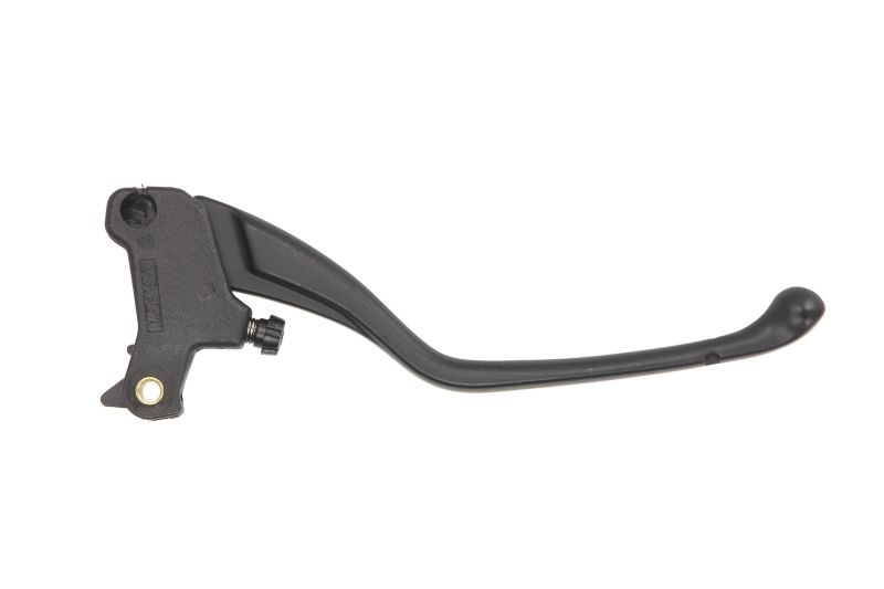 Spojková páka Vicma VIC-75902 BMW F 800 (2006–2020), F 650 (2000–2012), F 650 800 (2008–2012) a ďalšie