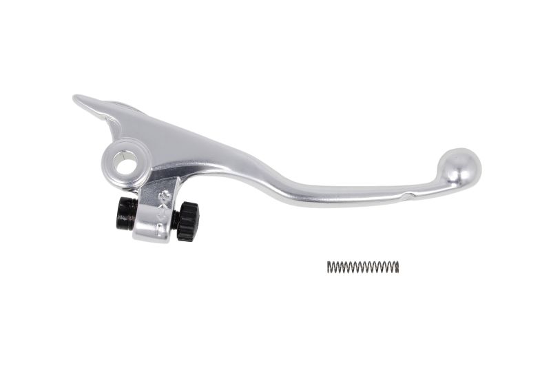 Brzdová páka Vicma VIC-76031 KTM EXC 125 2T (2014–2016), EXC 200 2T (2014–2016) a ďalšie