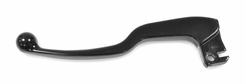 Spojková páka Vicma VIC-76052 KTM Duke 125 (2011–2020), Duke 200 (2012–2020), Duke 390 (2013–2020)