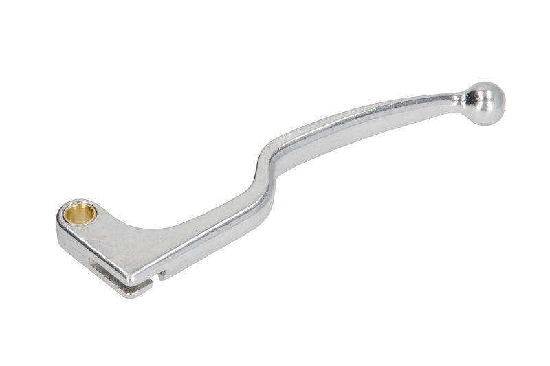 Clutch lever Vicma VIC-77001 HONDA CBR 650 (2014–2019), NC 750 (2016–2018) a ďalšie