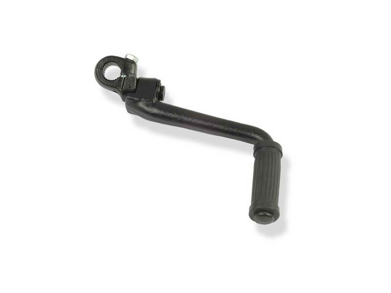 Štartovacia páka Vicma VIC-783CR GILERA GSM 50 (2000–2003), H@K 50 (1999–2002), SMT 50 (2003–2020) a ďalšie