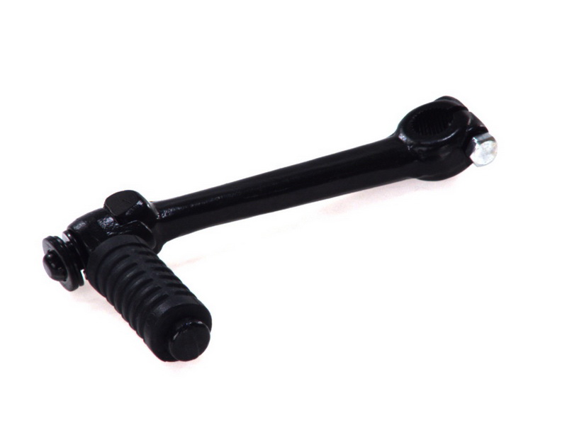 Štartovacia páka Vicma VIC-792 PEUGEOT Speedfight 3 2T 50 (2009–2015), Speedfight 3 50 (2009–2015) a ďalšie