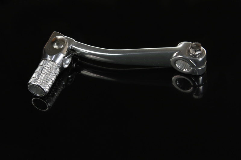 Gear shift lever Vicma VIC-824PL RIEJU Drac 50 (1994–2000), MRT 50 (2009–2021), MRX 50 (2000–2009) a ďalšie