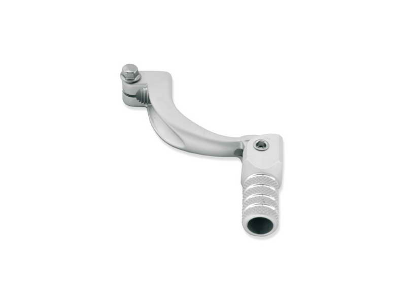 Radiaca páka Vicma VIC-9637 GAS GAS TXT 125 (2002–2010), TXT 300 Pro (2003–2010)