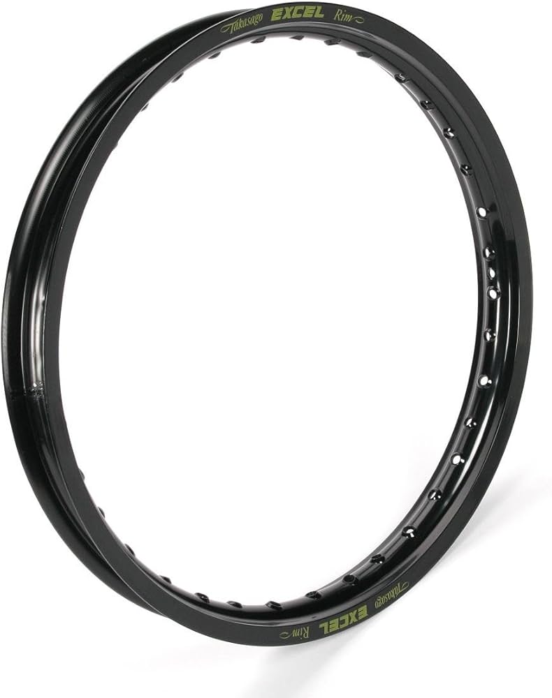 Rim EXCEL 2,15 x 18 (36 hole)