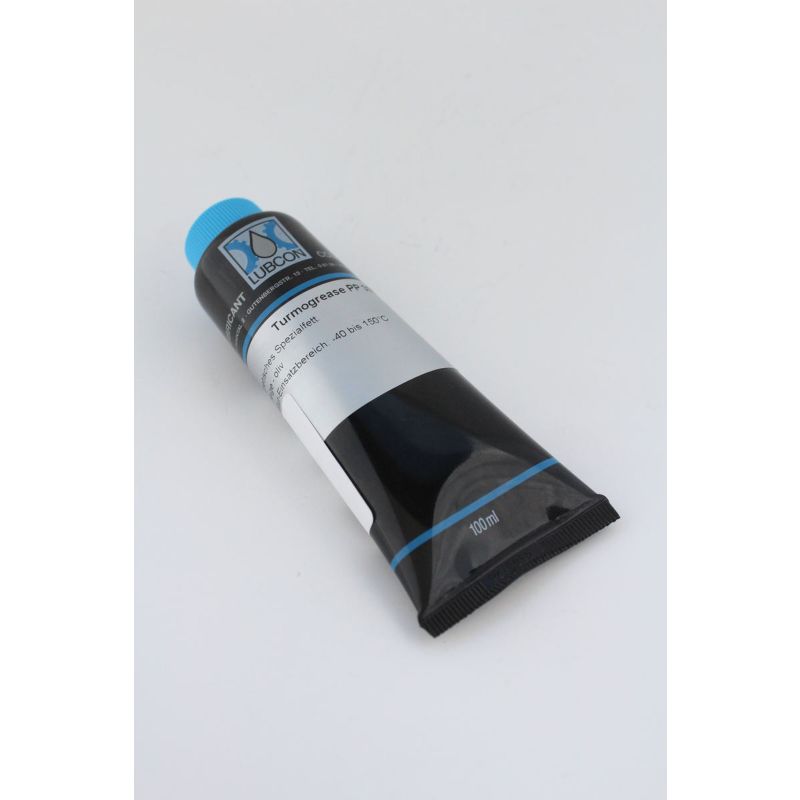 Vazelína WP Turmogrease PP 300 100g
