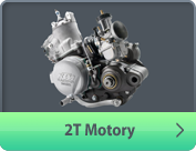 2T motory