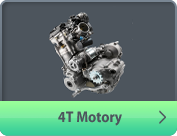 4T motory