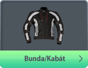 Bunda/Kabát