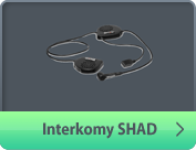 Interkomy SHAD