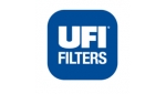 Výrobca UFI