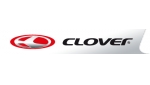 Výrobca Clover