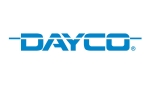 Výrobca DAYCO