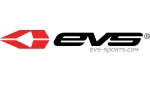 Výrobca EVS