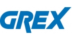 Výrobca GREX